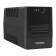 ИБП Exegate EX299757RUS ИБП ExeGate Power NB-800.LED.AVR.4C13 (800VA/480W, LED, AVR, 4*C13, батарея 12V 9Ah, Black)