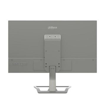 Монитор DAHUA DHI-LM24-C221P 23.8