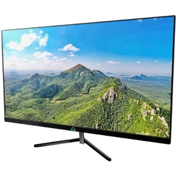 Монитор LCD БЕШТАУ 27