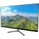 Монитор LCD БЕШТАУ 27