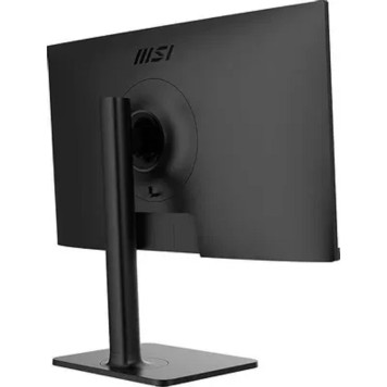 Монитор MSI Modern 23.8
