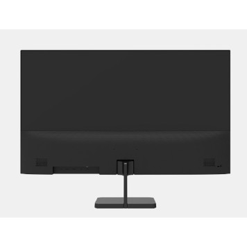 Монитор LCD Мониторус (YC3202-2K-HPUCI-AS100R)32