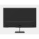 Монитор LCD Мониторус (YC3202-2K-HPUCI-AS100R)32