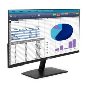монитор LCD ExeGate 23.8
