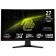 Монитор MSI MAG 27