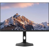 Монитор DAHUA DHI-LM27-P301AY 27