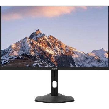 Монитор DAHUA DHI-LM27-P301AY 27