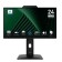 Монитор MSI PRO 23.8