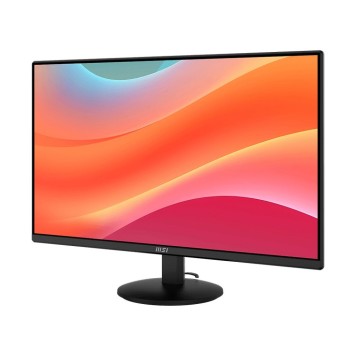 Монитор MSI PRO 23.8