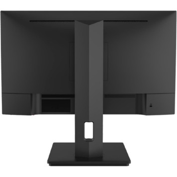 Монитор LCD Мониторус HS 2400 (WD2400-K-VHPI-AS175Q) 23.8