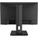 Монитор LCD Мониторус HS 2400 (WD2400-K-VHPI-AS175Q) 23.8