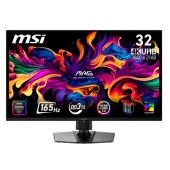 Монитор MSI MAG 31.5