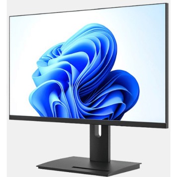 Монитор LCD Мониторус HS 2701 (HS2701-K-VHDI-AS100Q) 27