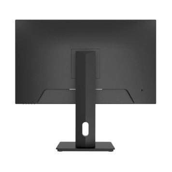 Монитор DAHUA DHI-LM27-U401A 27