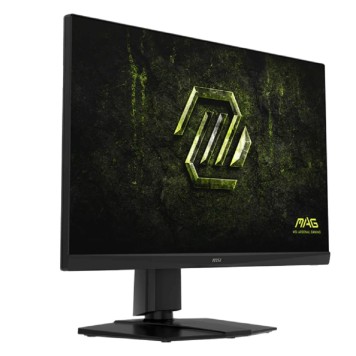 Монитор MSI MAG 27