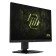 Монитор MSI MAG 27