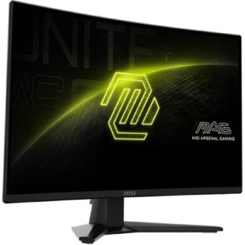 Монитор MSI MAG 27