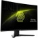 Монитор MSI MAG 27