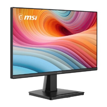 Монитор MSI PRO 21.5