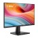 Монитор MSI PRO 21.5
