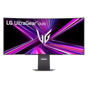 Монитор LCD LG 38.5