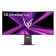 Монитор LCD LG 38.5