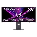 Монитор LCD LG 38.5