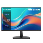Мониторы LCD Hisense 24