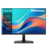 Мониторы LCD Hisense 24