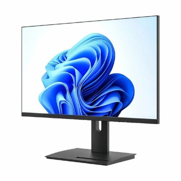 Монитор LCD Мониторус HS 2700 (HS2700-K-VHPI-AS100Q) 27