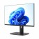 Монитор LCD Мониторус HS 2700 (HS2700-K-VHPI-AS100Q) 27