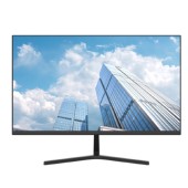 Монитор DAHUA DHI-LM22-B201S 21.45