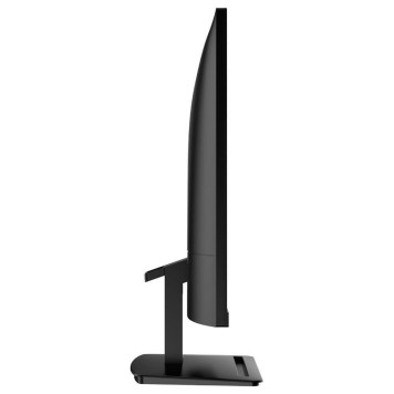 Монитор MSI PRO 27