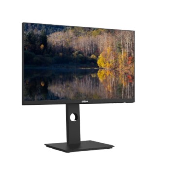 Монитор DAHUA DHI-LM24-P301A 23.8