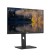 Монитор DAHUA DHI-LM24-P301A 23.8