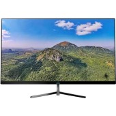 Монитор LCD БЕШТАУ 27