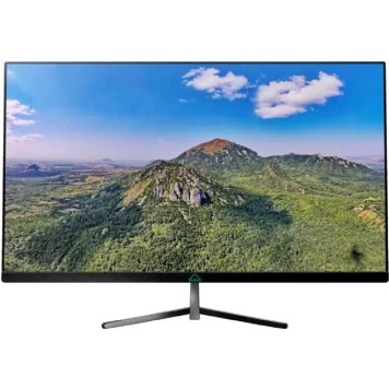 Монитор LCD БЕШТАУ 27