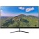 Монитор LCD БЕШТАУ 27