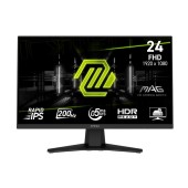 Монитор MSI MAG 23.8