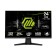 Монитор MSI MAG 23.8