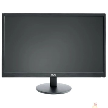 Монитор LCD AOC 23.6