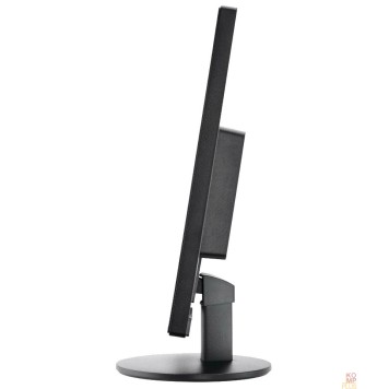 Монитор LCD AOC 23.6