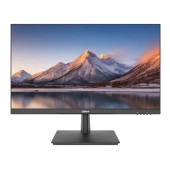 Монитор DAHUA DHI-LM24-L200N 23.8