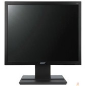Монитор LCD Acer 19