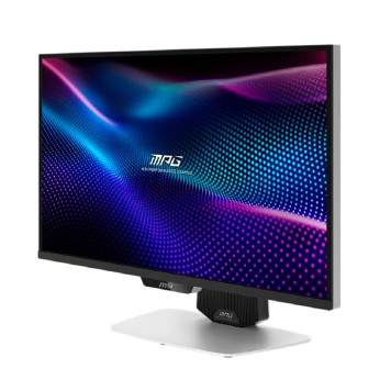 Монитор MSI MAG 27