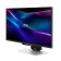 Монитор MSI MAG 27