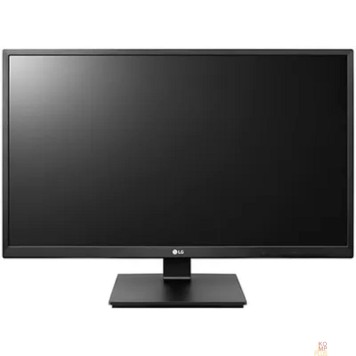Монитор LCD LG 23.8
