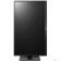 Монитор LCD LG 23.8