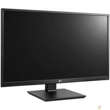 Монитор LCD LG 23.8