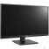 Монитор LCD LG 23.8